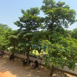 2.5 BHK Apartment – Garden View at Anantha Vayun Meadows, Shaili Gardens - for Sale