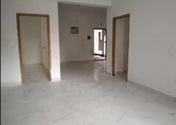 Living Room in 3 BHK Apartment at Bachupally – for Sale