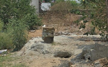 Plot For Sale in Narayan Vihar