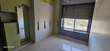 2 BHK Apartment For Rent in Sunit CHS, Model Colony