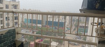 3 BHK Apartment For Sale in KW Srishti, Raj Nagar Extension