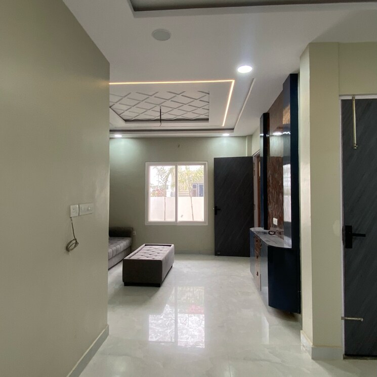 undefined, mati 3.5 Bedroom 1600 Sq.Ft. Villa In Mati Lucknow 8631028