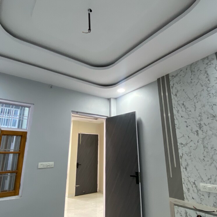 undefined, mati 3.5 Bedroom 1600 Sq.Ft. Villa In Mati Lucknow 8631028