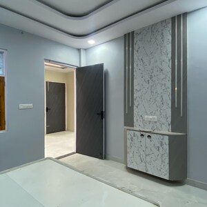 Room in 3.5 BHK Villa at Mati – for Sale