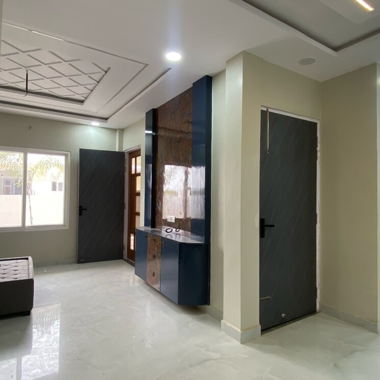 Room, mati 3.5 Bedroom 1600 Sq.Ft. Villa In Mati Lucknow 8631028