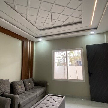 Room in 3.5 BHK Villa at Mati – for Sale