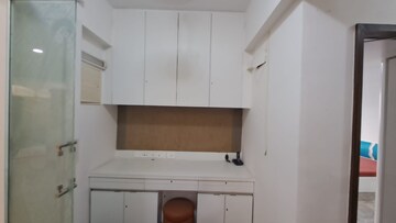 Furnished Amenities in 4 BHK Apartment at Hiranandani Gardens Odyssey I II, Powai – for Sale