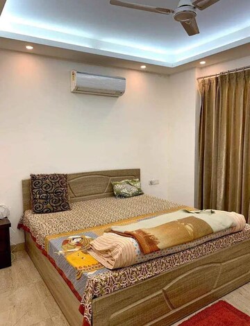 2 BHK Apartment For Rent in Alpine Eco, Doddanekundi