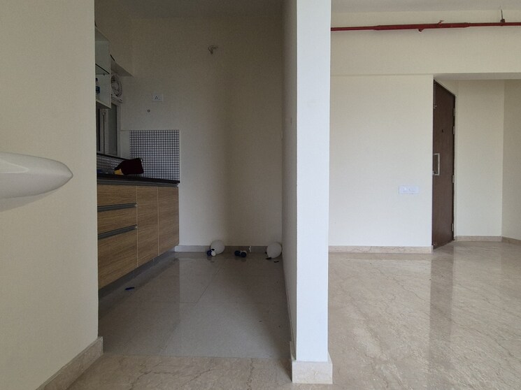 Room, omkar-signet 2 Bedroom 484 Sq.Ft. Apartment In Malad East Mumbai 8631025