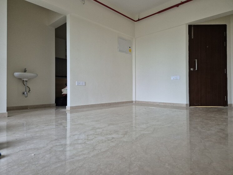 Room, omkar-signet 2 Bedroom 484 Sq.Ft. Apartment In Malad East Mumbai 8631025