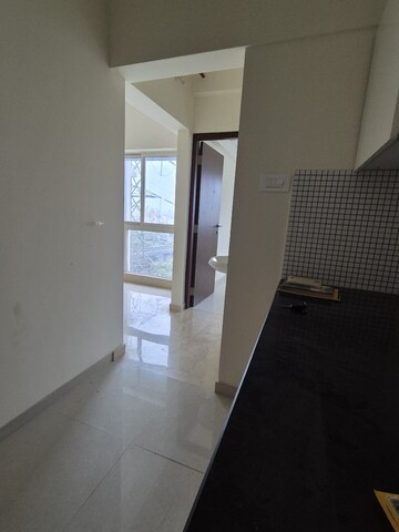 Room in 2 BHK Apartment at Omkar Signet, Malad East – for Sale