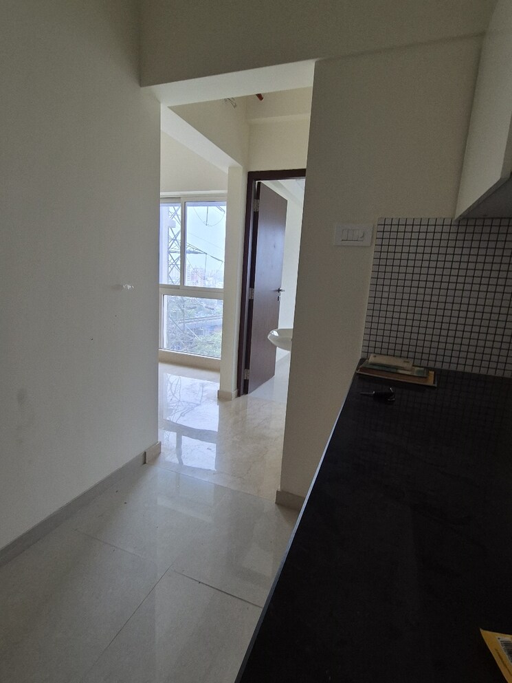 Room, omkar-signet 2 Bedroom 484 Sq.Ft. Apartment In Malad East Mumbai 8631025