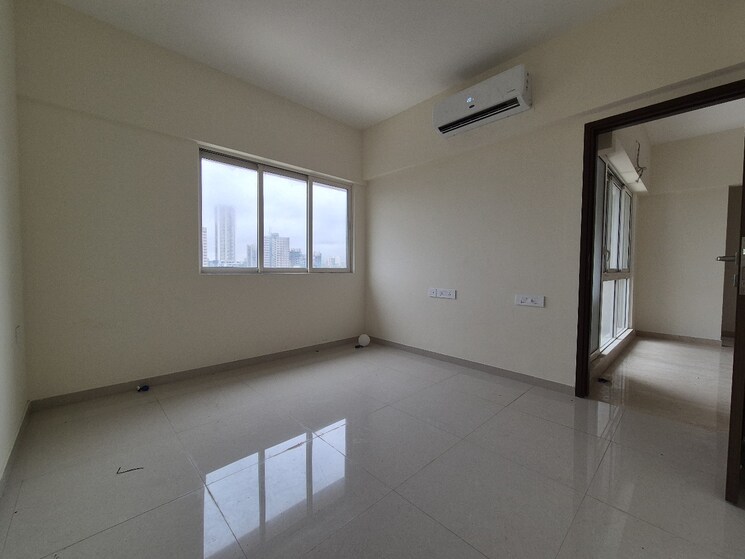 Room, omkar-signet 2 Bedroom 484 Sq.Ft. Apartment In Malad East Mumbai 8631025