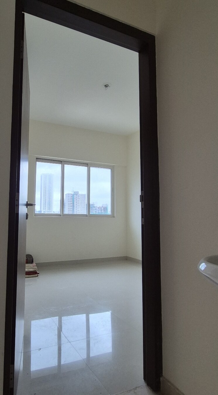 Room, omkar-signet 2 Bedroom 484 Sq.Ft. Apartment In Malad East Mumbai 8631025