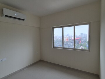 Room in 2 BHK Apartment at Omkar Signet, Malad East – for Sale