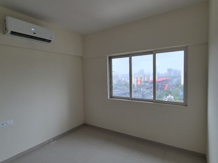 Room, omkar-signet 2 Bedroom 484 Sq.Ft. Apartment In Malad East Mumbai 8631025