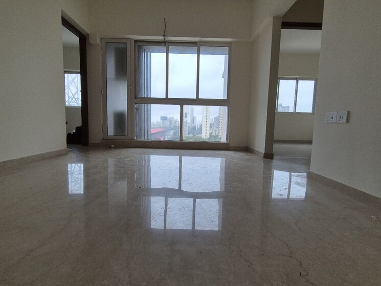 Room, omkar-signet 2 Bedroom 484 Sq.Ft. Apartment In Malad East Mumbai 8631025