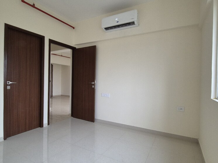 Room, omkar-signet 2 Bedroom 484 Sq.Ft. Apartment In Malad East Mumbai 8631025