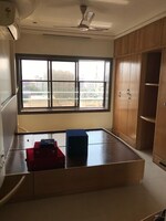 2 BHK 925 Sq.Ft. Apartment in Heera Panna Apartment