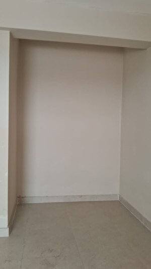 Room in 3 BHK Builder Floor at TDI The Retreat, Sector 89 – for Sale