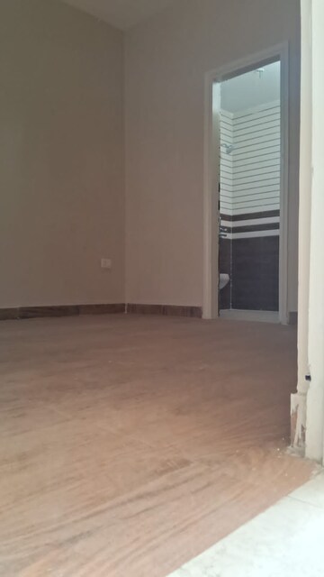 3 BHK Builder Floor For Sale in TDI The Retreat, Sector 89