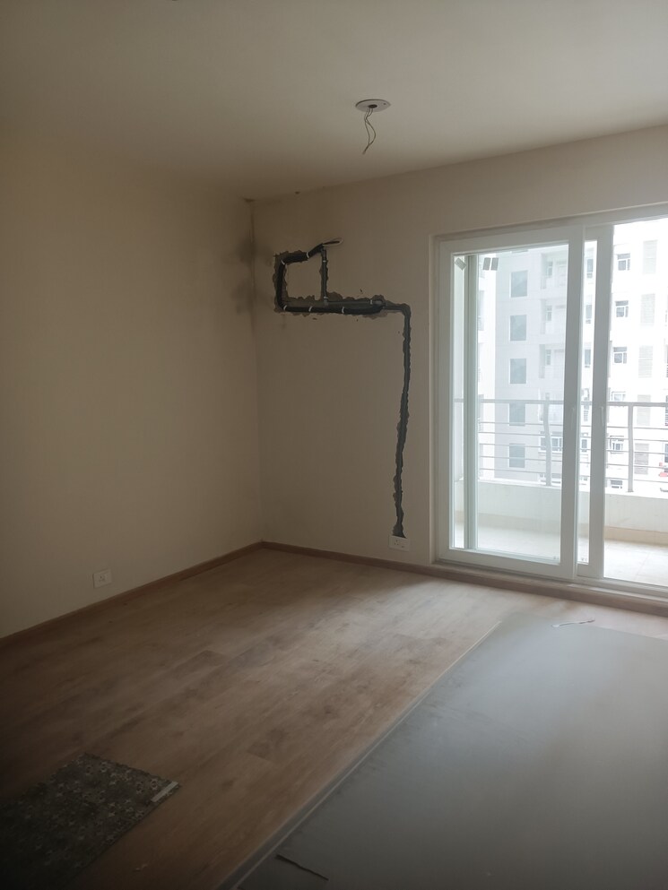 Room, 3c-lotus-panache 4 Bedroom 2600 Sq.Ft. Apartment In Sector 110 Noida 8631129