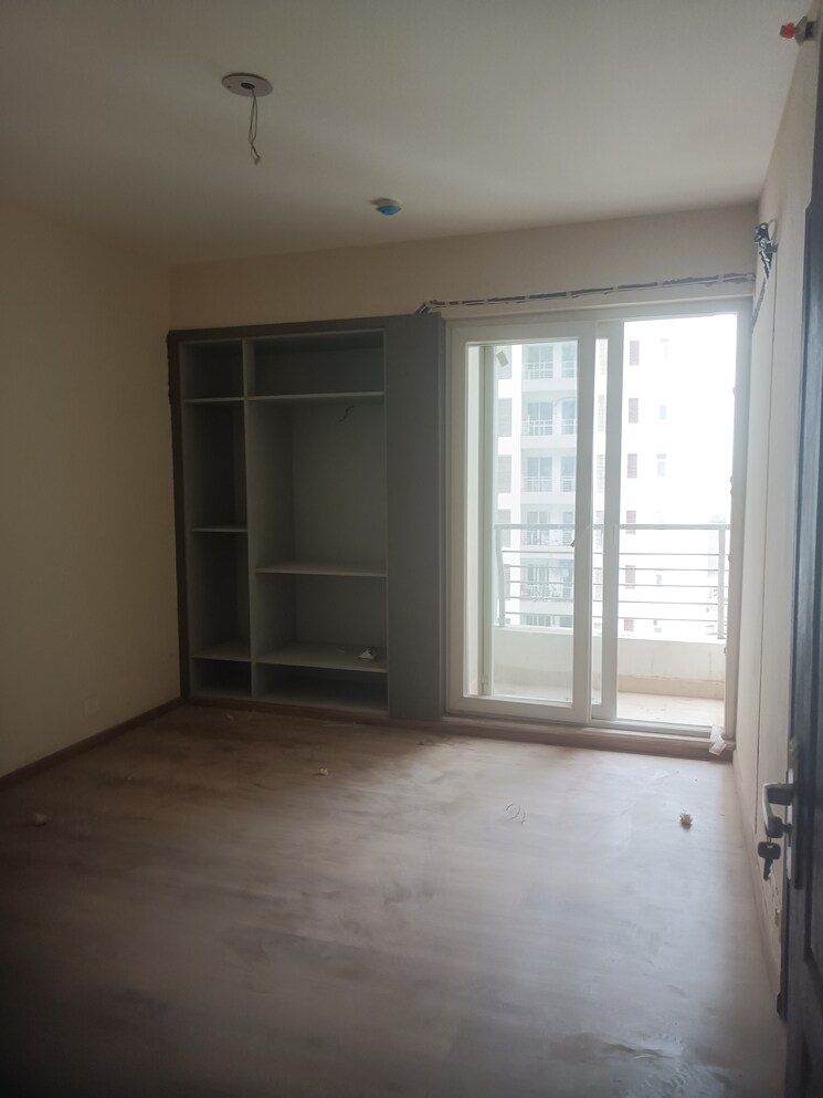 Room, 3c-lotus-panache 4 Bedroom 2600 Sq.Ft. Apartment In Sector 110 Noida 8631129