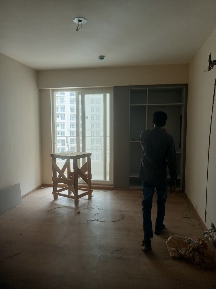 Room, 3c-lotus-panache 4 Bedroom 2600 Sq.Ft. Apartment In Sector 110 Noida 8631129