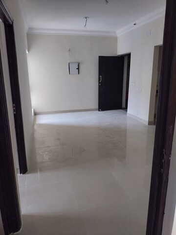 3.5 BHK Apartment For Sale in Aditya Willow 162, Dasna