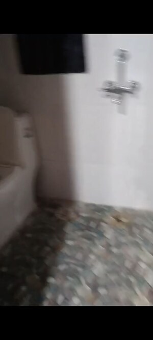 1 BHK Builder Floor For Sale in New Ashok Nagar