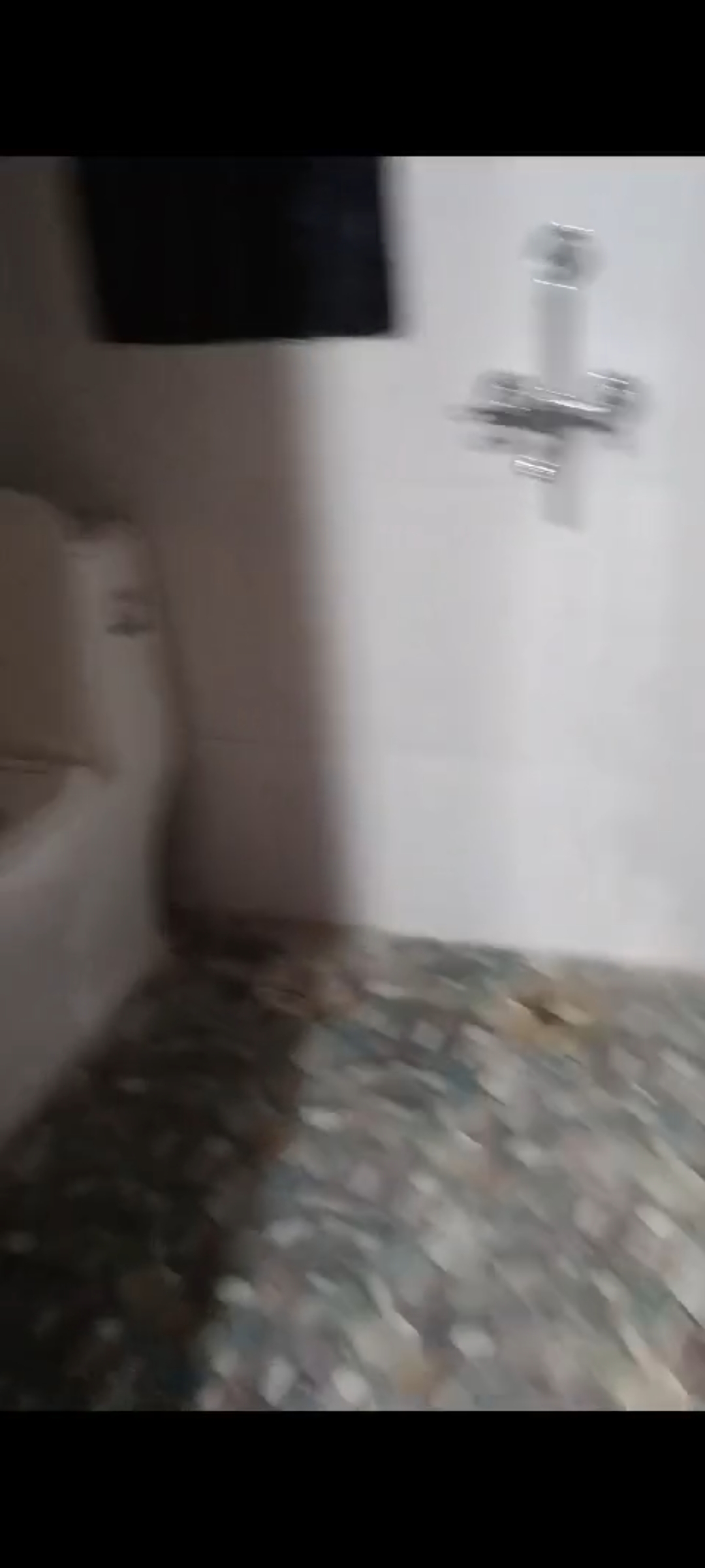 1 BHK Builder Floor For Sale in New Ashok Nagar