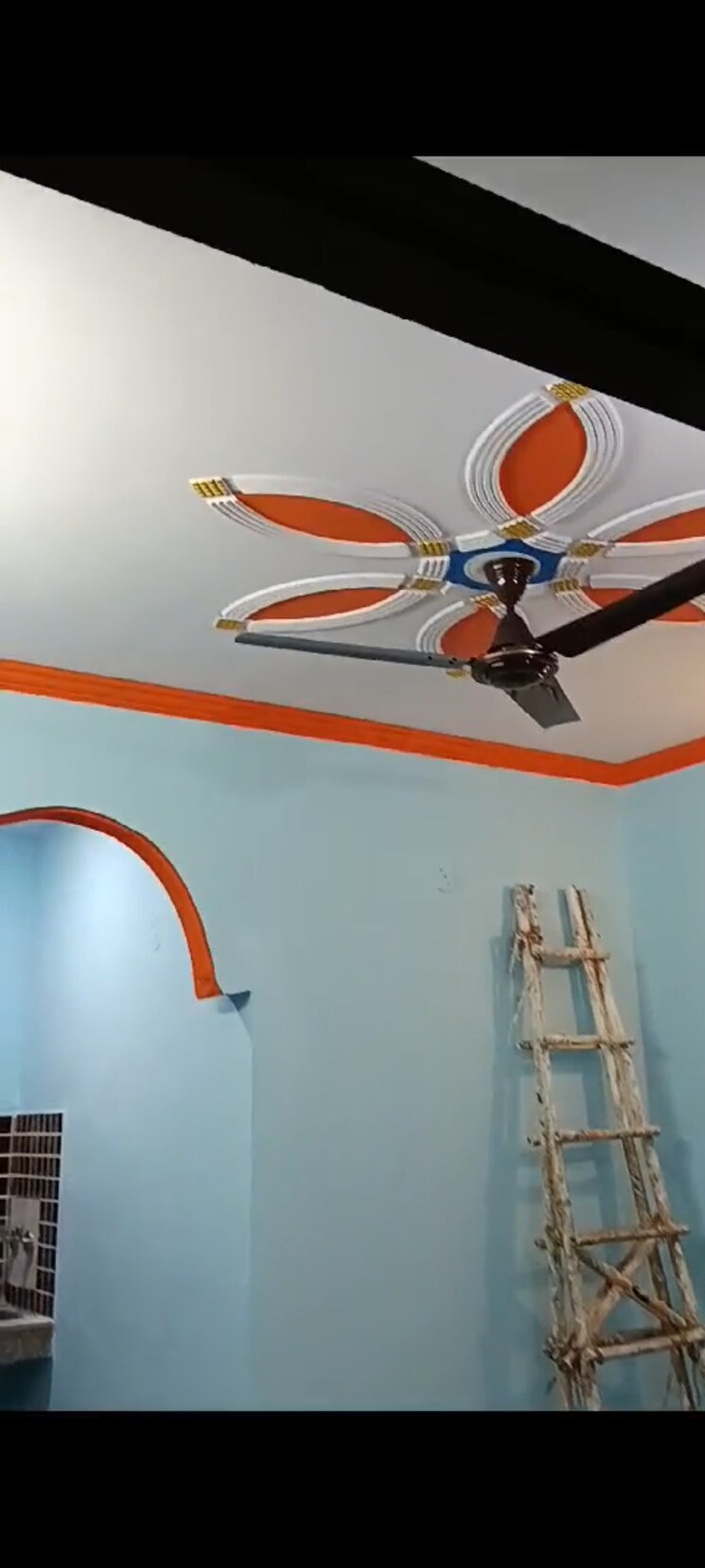 undefined, new ashok nagar 1 Bedroom 350 Sq.Ft. Builder Floor In New Ashok Nagar Delhi 8631143