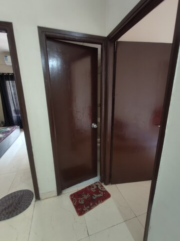 Furnished Amenities in 2 BHK Apartment at Aditya Luxuria Estate, Dasna – for Sale