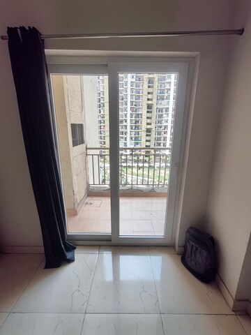Room in 2 BHK Apartment at Aditya Luxuria Estate, Dasna – for Sale