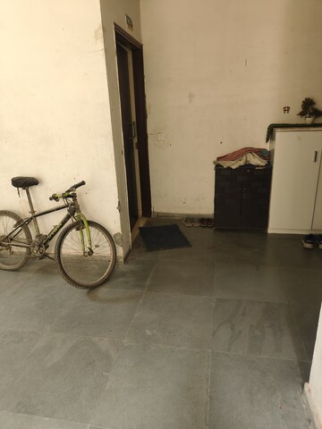 Room in 2 BHK Apartment at Aditya Luxuria Estate, Dasna – for Sale