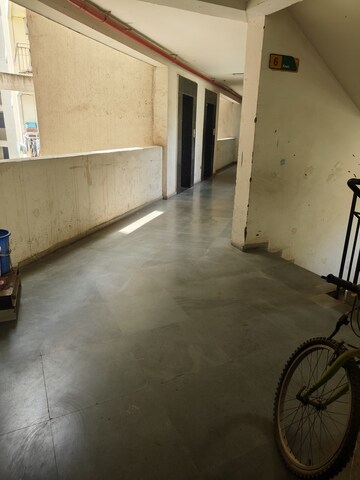 Room in 2 BHK Apartment at Aditya Luxuria Estate, Dasna – for Sale