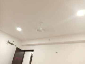Furnished Amenities in 3.5 BHK Apartment at Aurum Q Islands, Ghansoli – for Rent