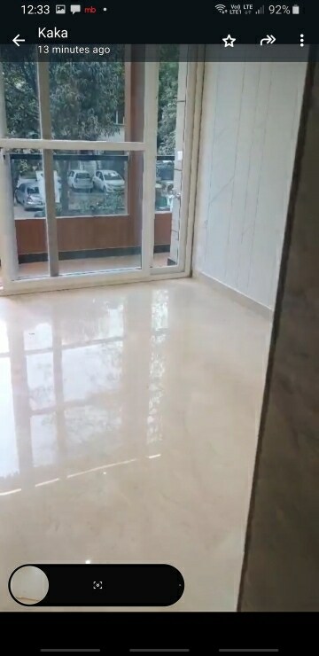 Room in 2 BHK Independent House at Lajpat Nagar – for Rent