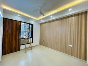 3 BHK Builder Floor For Sale in Sushant Lok 2, Sector 57