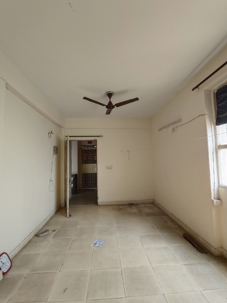 Room, adore-happy-homes 2 Bedroom 492 Sq.Ft. Apartment In Sector 86 Faridabad 8631210