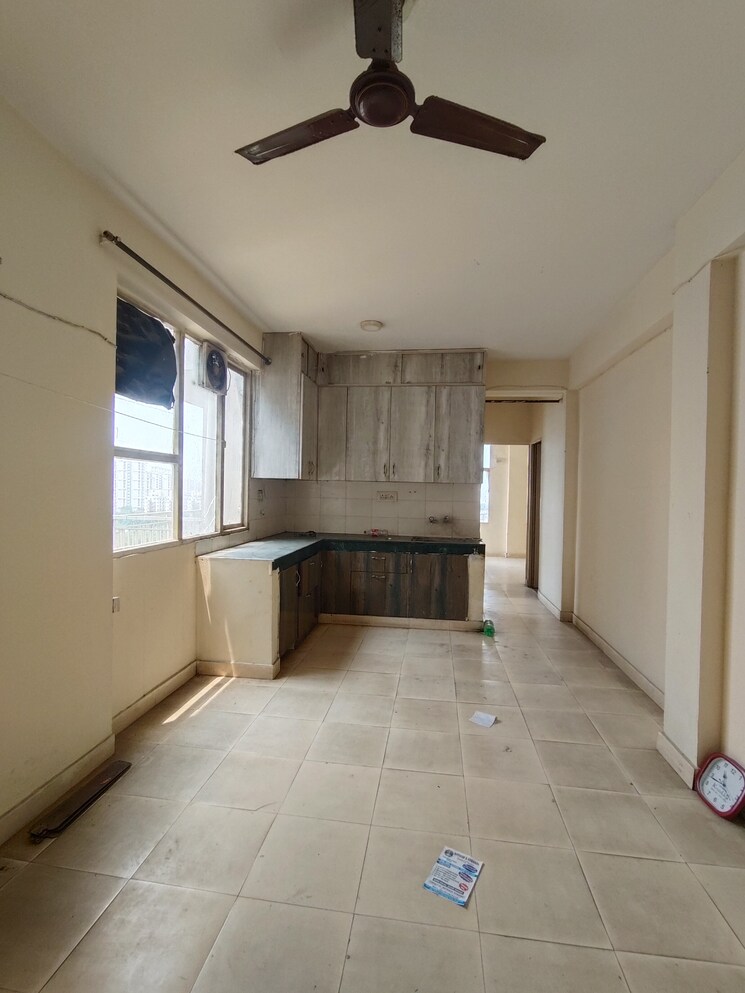 undefined, adore-happy-homes 2 Bedroom 492 Sq.Ft. Apartment In Sector 86 Faridabad 8631210