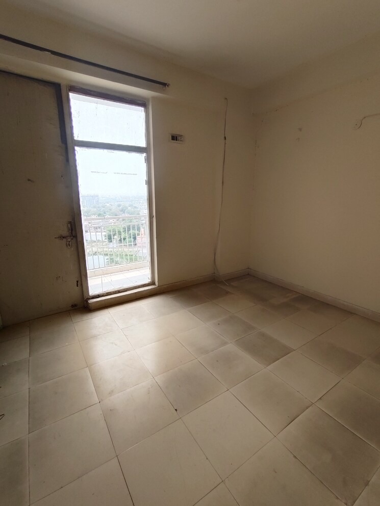 Room, adore-happy-homes 2 Bedroom 492 Sq.Ft. Apartment In Sector 86 Faridabad 8631210