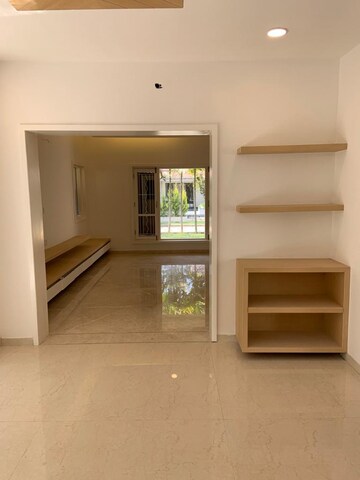 4 BHK Villa For Rent in Rajanukunte