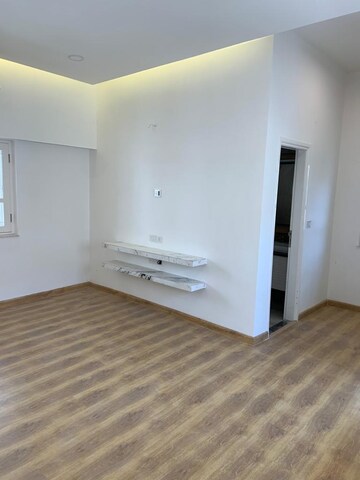 Room in 4 BHK Villa at Rajanukunte – for Rent