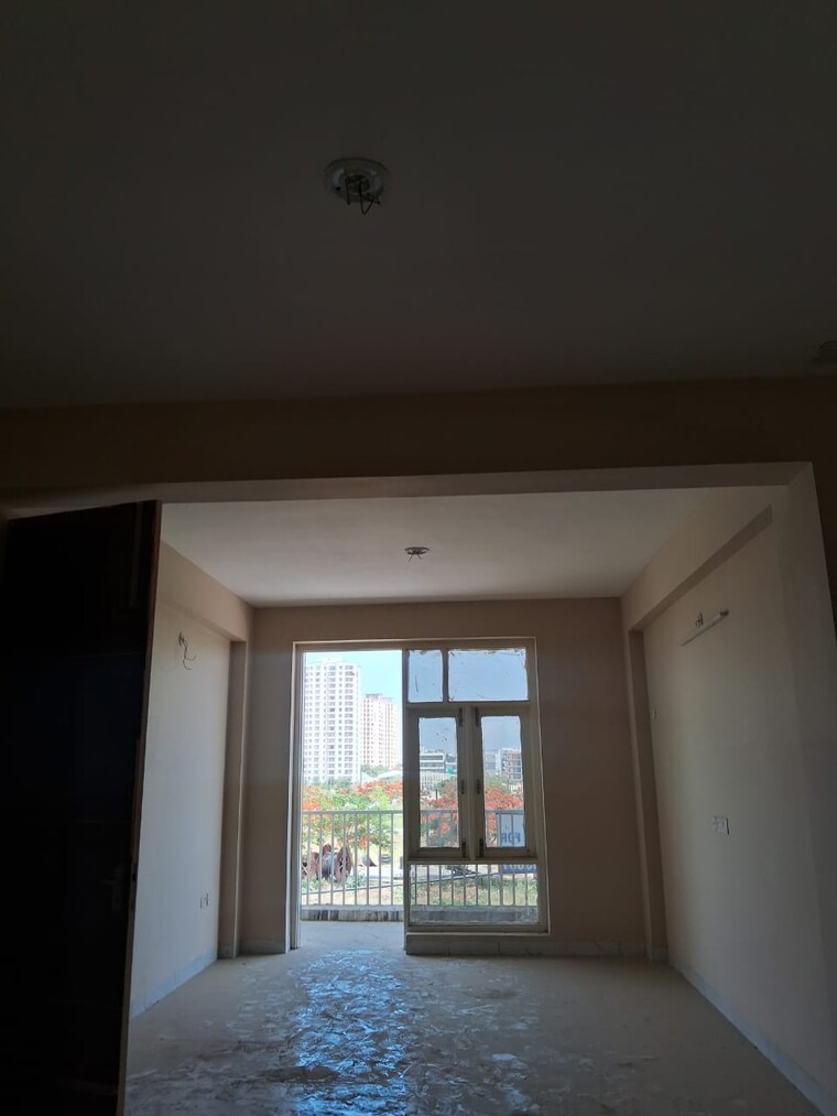 Room, tdi-the-grand-retreat 3 Bedroom 1620 Sq.Ft. Builder Floor In Sector 88 Faridabad 8631187