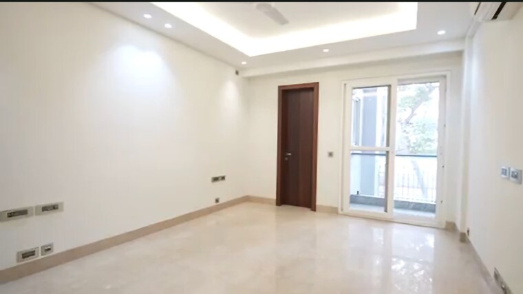 Room, kw-srishti 2.5 Bedroom 1240 Sq.Ft. Apartment In Raj Nagar Extension Ghaziabad 8631188