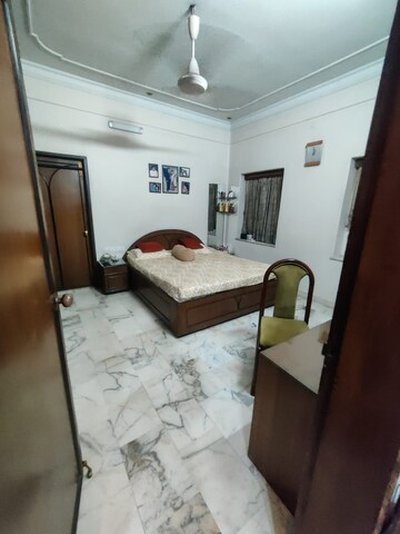 3 BHK Apartment For Sale in Park Circus