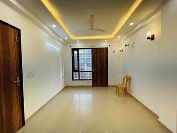 3 BHK Builder Floor For Rent in Sushant Lok 2, Sector 57