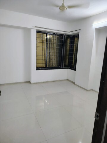 3 BHK Apartment For Rent in Pebbles II, Bavdhan