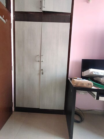 Furnished Amenities in 3 BHK Builder Floor at Siddharth Nagar – for Sale